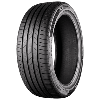 245/45 R19 102Y Turanza 6 EXT XL RE0 Enliten Bridgestone