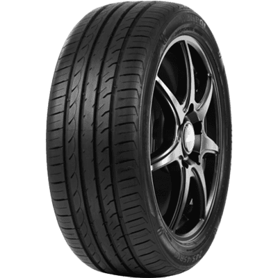 235/45 ZR17 97W RGHP01 XL Roadhog