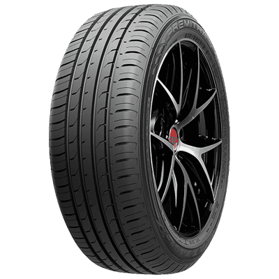 245/45ZR18 100W Premitra 5 HP5 XL BSW Maxxis
