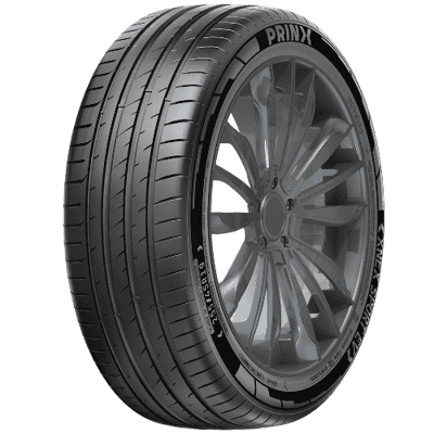 245/50 R18 104Y Xnex Sport EV XL FR Prinx