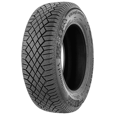 245/50 R19 105T VikingContact 7 XL FR EVc Continental