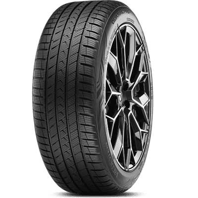 245/50 R19 105V Quatrac PRO+ XL Vredestein
