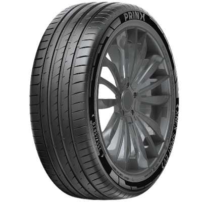245/50 R19 105W Xnex Sport EV XL FR Prinx