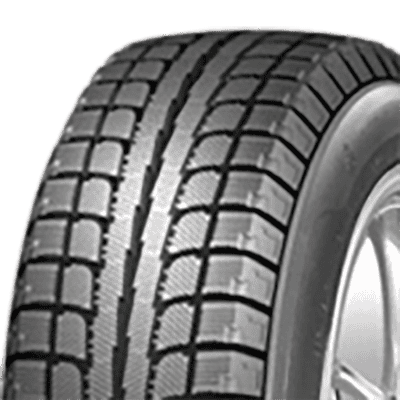 245/50 R20 102T Trek M7 Nordic Friction Maxtrek