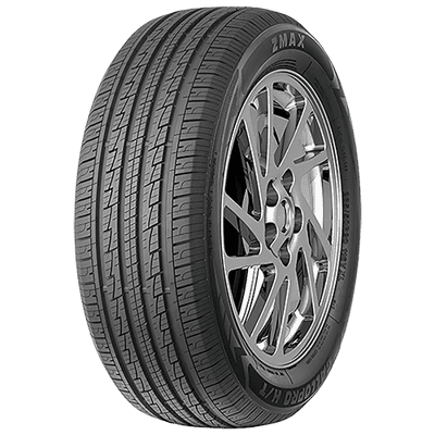 245/65 R17 111H Gallopro H/T XL ZMAX