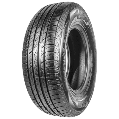 255/55 R18 109W Intensa SUV XL FP Sava