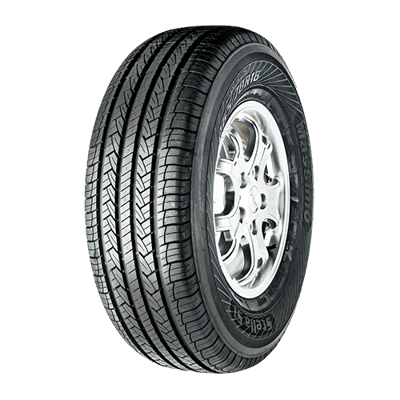 245/70 R16 107T Stella S1 BSW MASSIMO