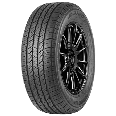 245/70 R16 111H Terrano ARV H/T XL BSW ARIVO