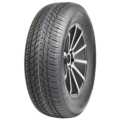 225/70 R16 107T A701 XL APlus