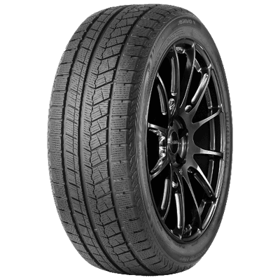 245/70 R16 111T Winmaster ARW 2 XL BSW ARIVO