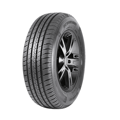 245/70 R17 110T VI-286 HT Ovation