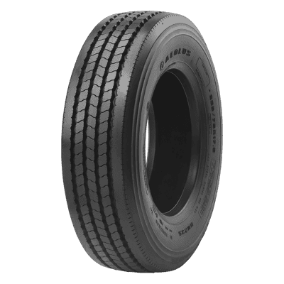 225/75 R17.5 129/127M ASR35 16PR Aeolus