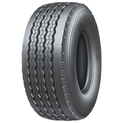 245/70 R19.5 141/140J  XTE2 Michelin
