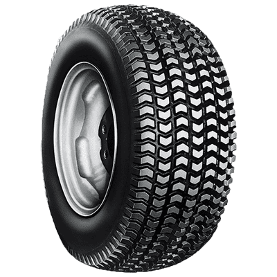 24x8.50-12 PD1 4PR Bridgestone