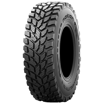 400/70 R20 149A8/144D TRI Nokian