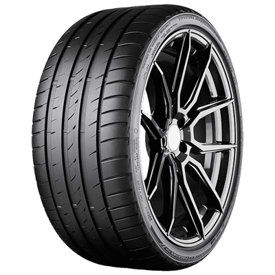 255/30 R19 91Y Firehawk Sport XL Firestone
