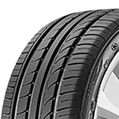 245/45 R17 99W SP701 Austone