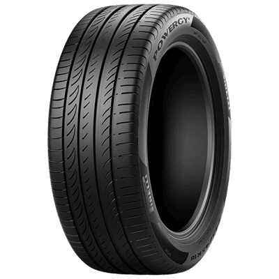 255/35 R19 96Y Powergy XL KS Pirelli
