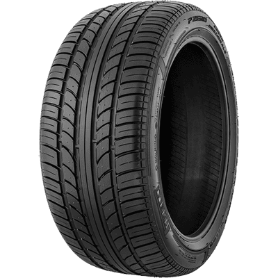 245/40 ZR19 (98Y) P Zero Rosso Direz. XL FSL Pirelli