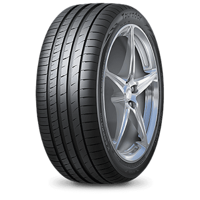 TOURADOR XS-TU1 235/45ZR18 98 W XL