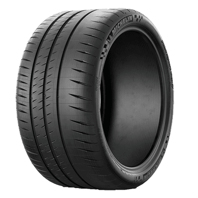 255/35 ZR20 (97Y) Pilot Sport Cup 2 N1 XL Michelin