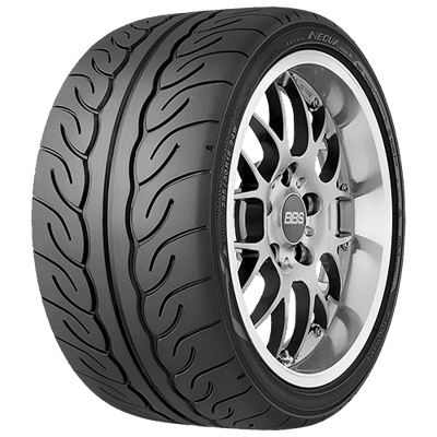 225/45 R16 89W Advan Neova AD08R RPB Yokohama