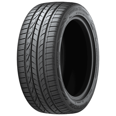 285/35 R20 104H Ventus S1 noble2 HRS XL MO SoundAb Hankook