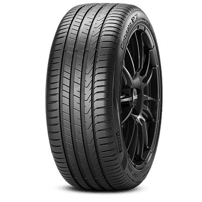 255/40 R20 101T Cint. P7 (P7C2) XL (+) FSL s-i elt Pirelli