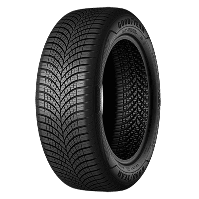 255/40 R21 102T Vector 4Seasons G3 SUV XL FP ST Goodyear