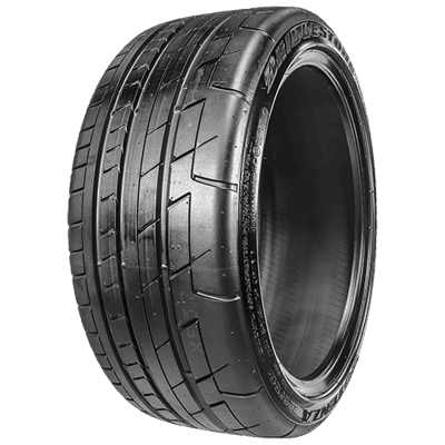 285/35 ZR20 (100Y) Potenza RE 070 R RFT FSL Bridgestone