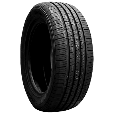 225/55 R17 101W NeoSport XL Neolin