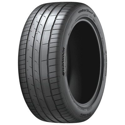 255/45 R19 104W Ventus S1 evo3 K127E ev XL T1 FSL Hankook