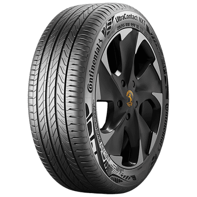 255/45 R19 104Y UltraContact NXT XL FR CRM Continental