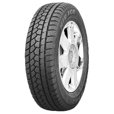 255/45 R20 105H MR-W562 XL Mirage