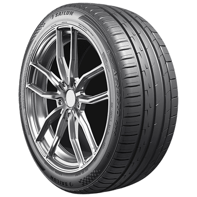 255/45 R20 105Y Atrezzo ZSR2 XL Sailun