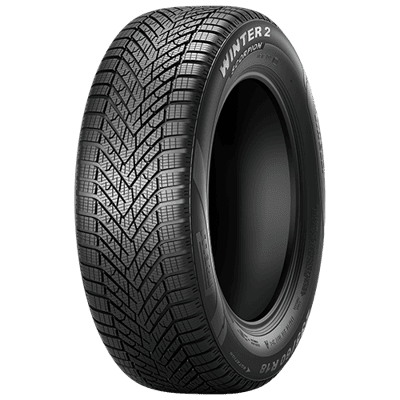 255/45 R21 106V Scorpion Winter 2 XL NE0 FSL elt Pirelli