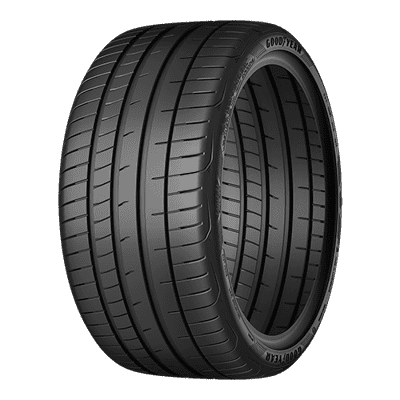 255/45 R21 106Y Eagle F1 Supersport XL NE0 Goodyear