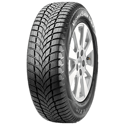 255/50 R19 107V MA-SW XL FSL M+S Maxxis