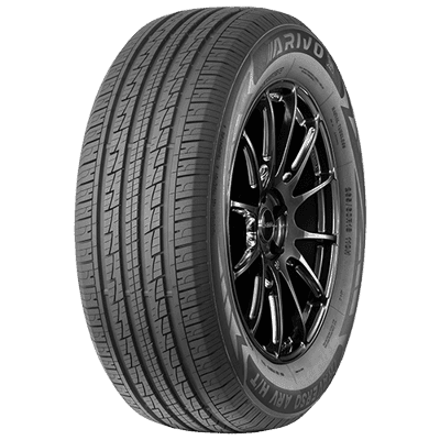 255/50 R19 107V Traverso ARV H/T XL BSW ARIVO