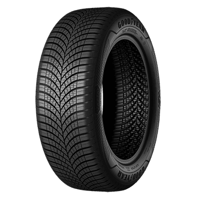 255/50 R19 107W Vector 4Seasons G3 SUV XL FP ST Goodyear