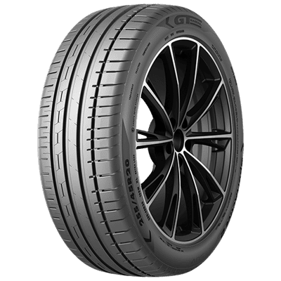 255/50 R19 107Y SportActive 2 SUV XL EVR GT Radial