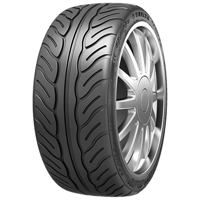 255/55 R18 109V Atrezzo R01 Sport XL FSL Sailun
