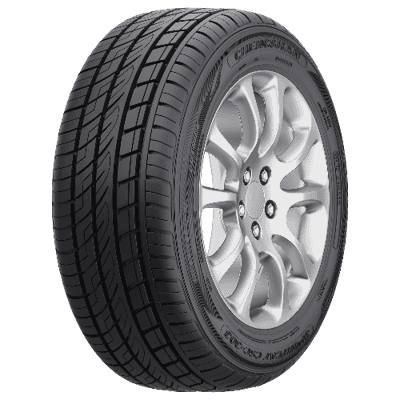 255/55 R20 101V CSC-303 XL RP Chengshan
