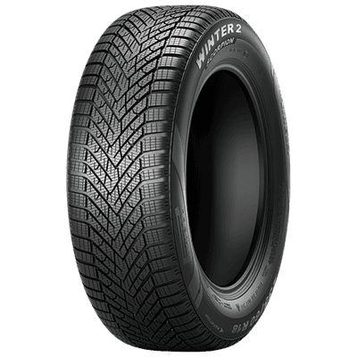 255/55 R20 110V Scorpion Winter 2 XL NC0 Pirelli