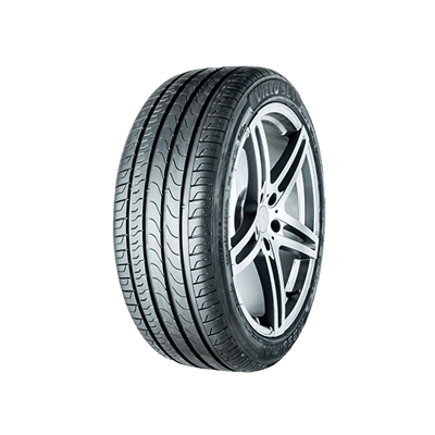 255/55 ZR20 110W Vitto SUV M+S BSW MASSIMO