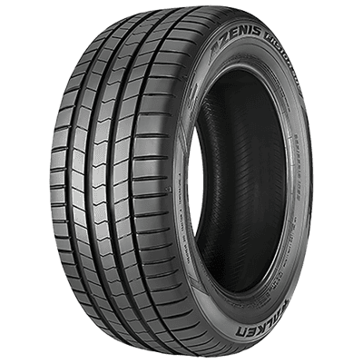235/60 R18 103W Azenis FK-510A SUV N0 Falken