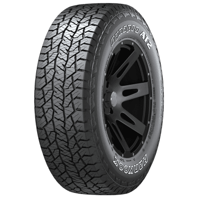 HANKOOK RF11 235/70 R16 109T XL