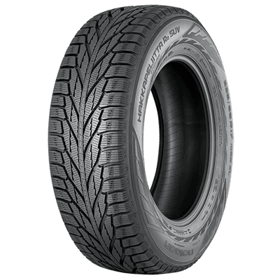 225/55 R19 103R HKPL R2 SUV XL Nokian