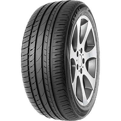 235/50 R19 103Y Sportgreen 3 XL Atlas