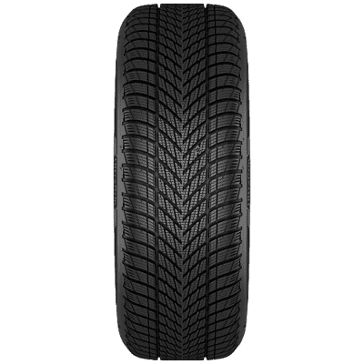 255/60 R20 113V Ultra Grip Performance 3 XL Goodyear